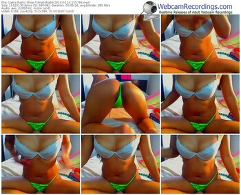 cams-anasofia69-webcam-show-04_14_2016-15_57_46