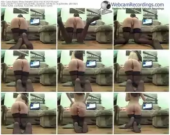 cams-anahit-webcam-show-04_14_2016-16_27_44