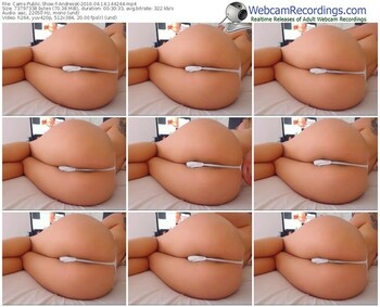 cams-andressk-webcam-show-04_14_2016-14_42_44