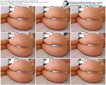 cams-andressk-webcam-show-04_14_2016-14_42_44