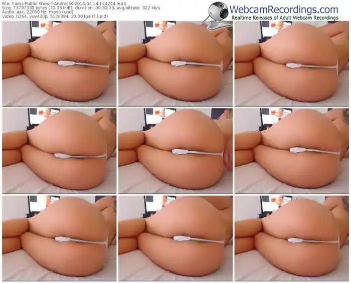 cams-andressk-webcam-show-04_14_2016-14_42_44