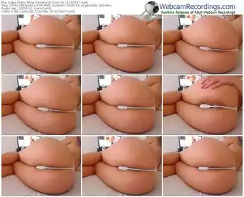 cams-andressk-webcam-show-04_14_2016-16_37_47