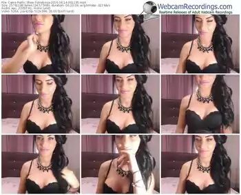 cams-anelyssa-webcam-show-04_14_2016-06_12_35