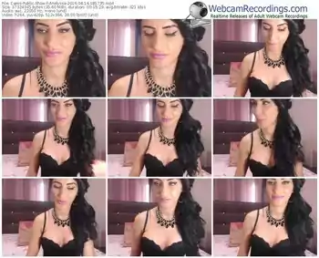 cams-anelyssa-webcam-show-04_14_2016-08_17_35