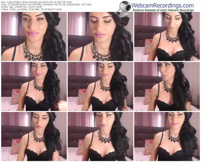 cams-anelyssa-webcam-show-04_14_2016-08_17_35