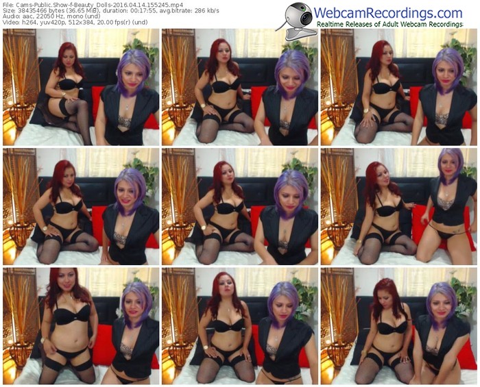 cams-beauty_dolls-webcam-show-04_14_2016-15_52_45
