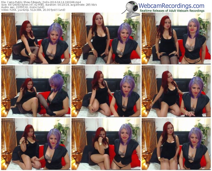cams-beauty_dolls-webcam-show-04_14_2016-19_02_48