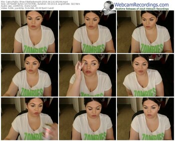 cams-belladonna30-webcam-show-04_14_2016-16_52_44