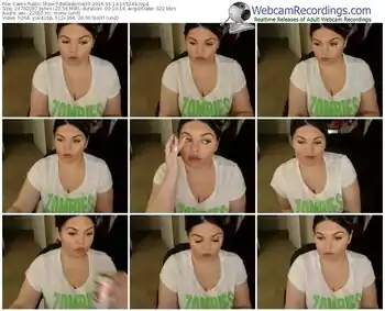 cams-belladonna30-webcam-show-04_14_2016-16_52_44