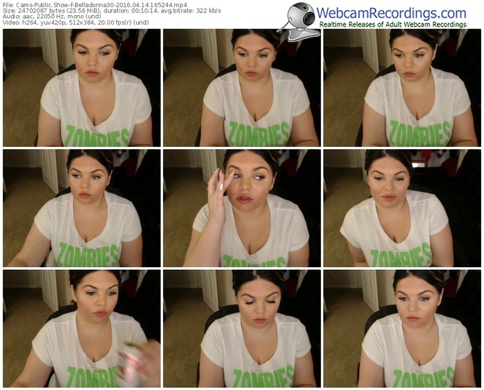 cams-belladonna30-webcam-show-04_14_2016-16_52_44