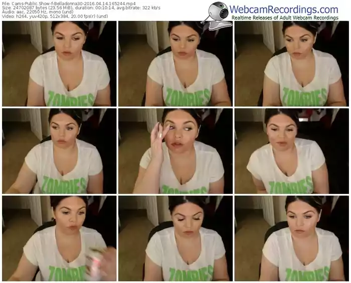 cams-belladonna30-webcam-show-04_14_2016-16_52_44