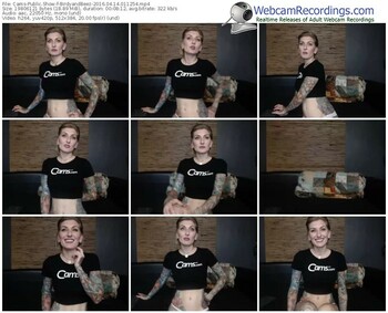 cams-birdyandbeez-webcam-show-04_14_2016-01_12_54