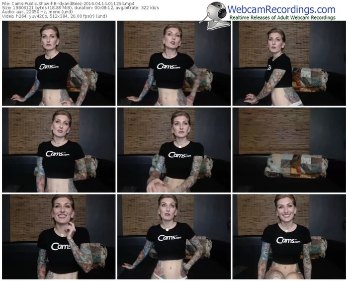 cams-birdyandbeez-webcam-show-04_14_2016-01_12_54