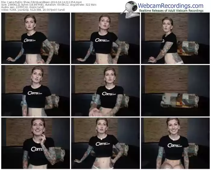 cams-birdyandbeez-webcam-show-04_14_2016-01_12_54