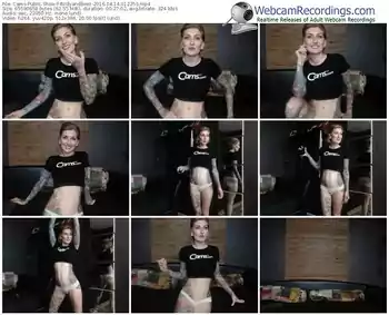 cams-birdyandbeez-webcam-show-04_14_2016-01_22_53