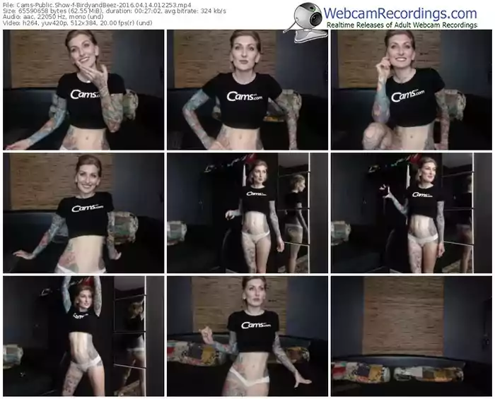 cams-birdyandbeez-webcam-show-04_14_2016-01_22_53