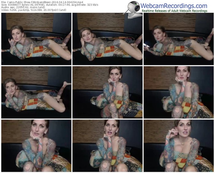 cams-birdyandbeez-webcam-show-04_14_2016-06_42_34