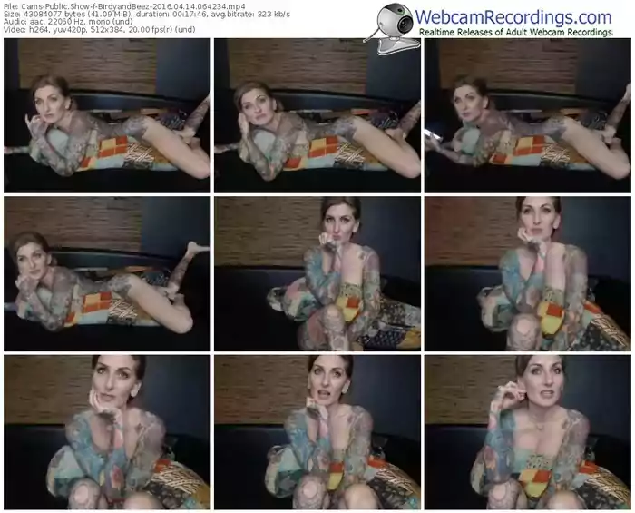 cams-birdyandbeez-webcam-show-04_14_2016-06_42_34