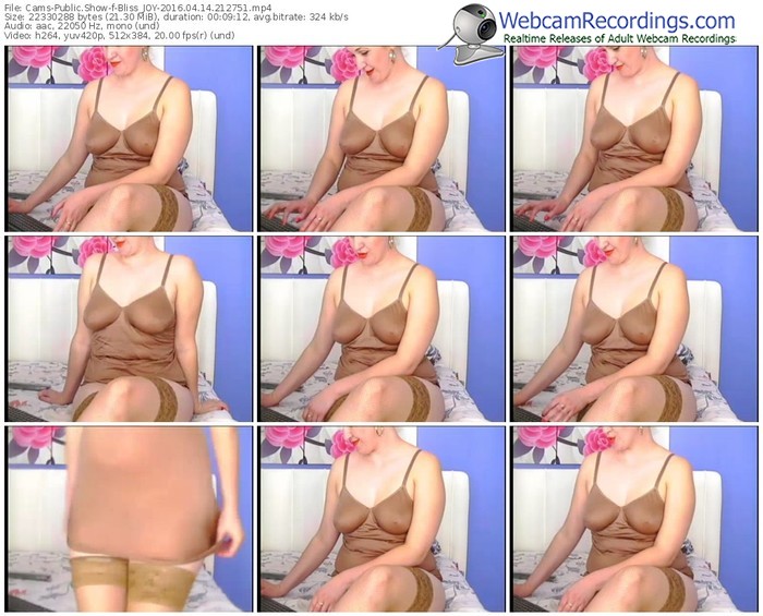 cams-bliss_joy-webcam-show-04_14_2016-21_27_51