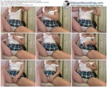 cams-blondy4sexy-webcam-show-04_14_2016-03_37_54