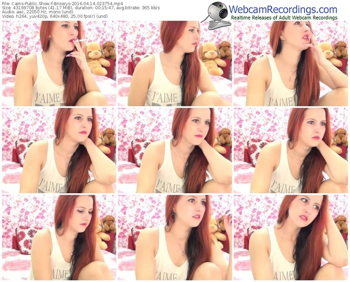 cams-briseiys-webcam-show-04_14_2016-02_37_54