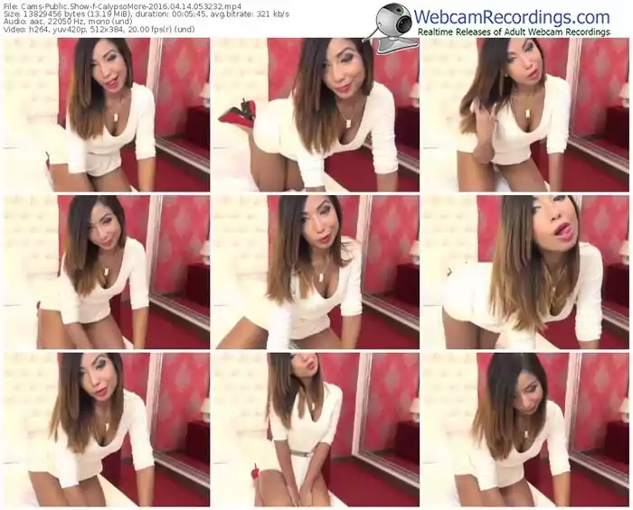 cams-calypsomore-webcam-show-04_14_2016-05_32_32