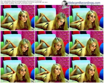 cams-carolinesweetie-webcam-show-04_14_2016-17_12_43