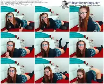 cams-charmingnymph-webcam-show-04_14_2016-01_27_55