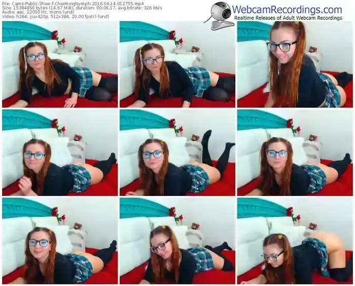 cams-charmingnymph-webcam-show-04_14_2016-01_27_55
