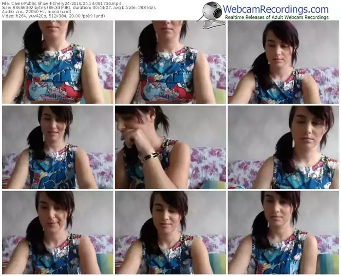 cams-chery24-webcam-show-04_14_2016-09_17_36