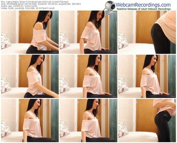 cams-christinecate-webcam-show-04_14_2016-04_27_58