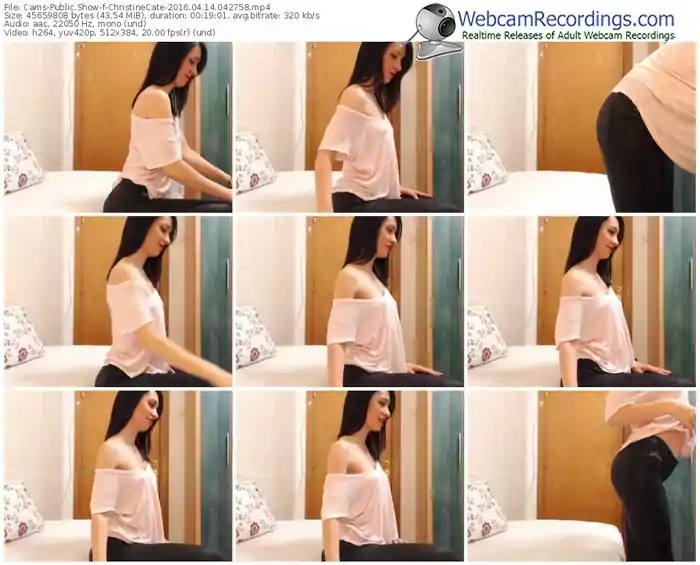 cams-christinecate-webcam-show-04_14_2016-04_27_58