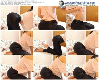 cams-christinecate-webcam-show-04_14_2016-05_32_32