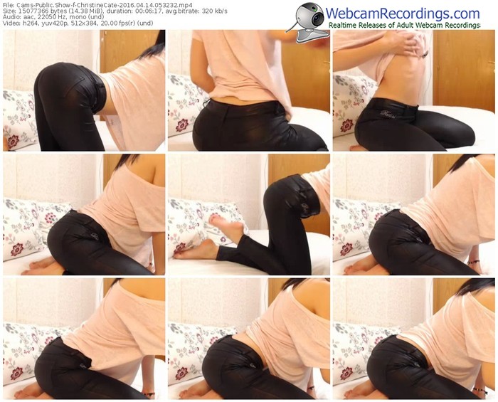 cams-christinecate-webcam-show-04_14_2016-05_32_32