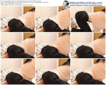 cams-christinecate-webcam-show-04_14_2016-06_52_32