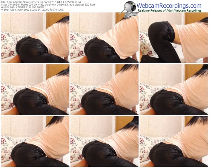 cams-christinecate-webcam-show-04_14_2016-06_52_32
