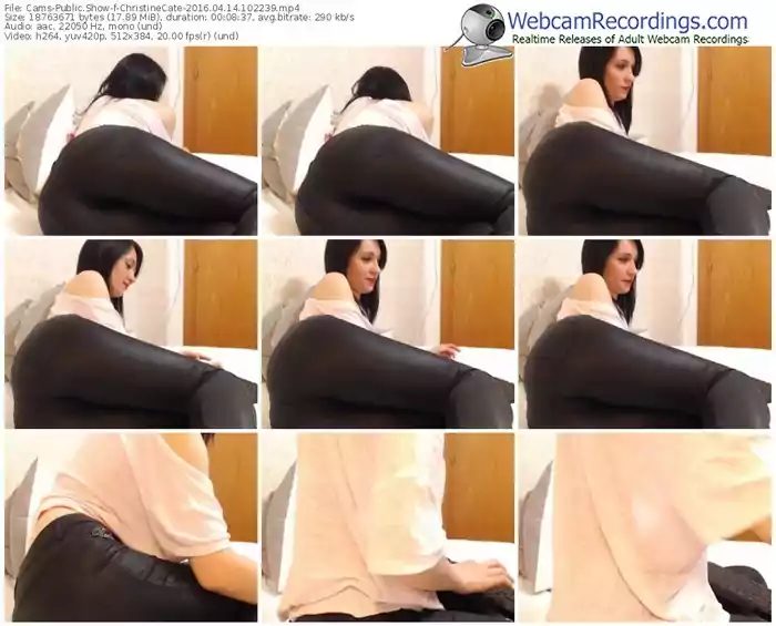 cams-christinecate-webcam-show-04_14_2016-10_22_39