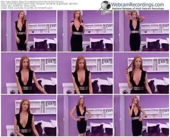 cams-cutemarisa-webcam-show-04_14_2016-05_37_33