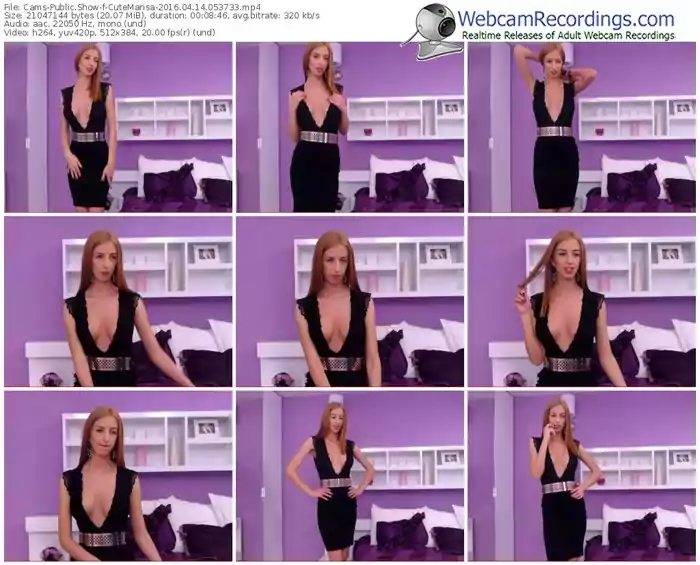 cams-cutemarisa-webcam-show-04_14_2016-05_37_33