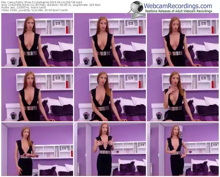 cams-cutemarisa-webcam-show-04_14_2016-05_47_36