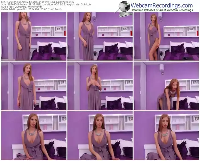 cams-cutemarisa-webcam-show-04_14_2016-06_22_34