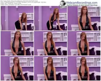 cams-cutemarisa-webcam-show-04_14_2016-07_02_35