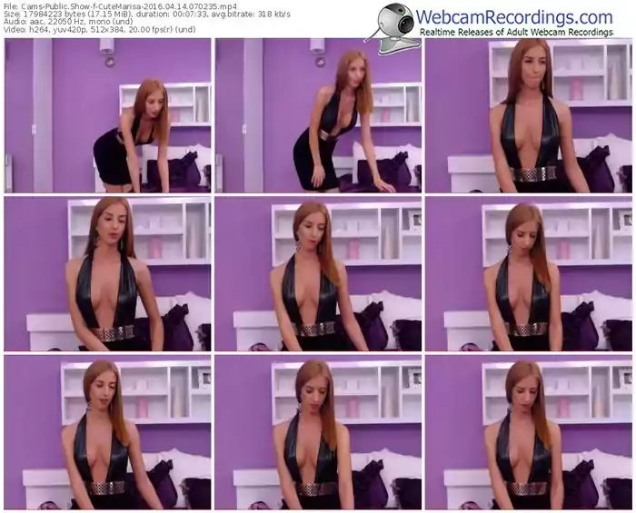 cams-cutemarisa-webcam-show-04_14_2016-07_02_35
