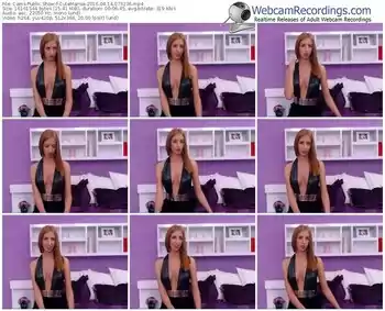 cams-cutemarisa-webcam-show-04_14_2016-07_32_36