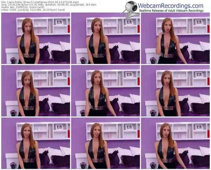 cams-cutemarisa-webcam-show-04_14_2016-07_32_36
