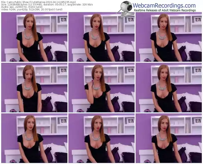 cams-cutemarisa-webcam-show-04_14_2016-08_52_35
