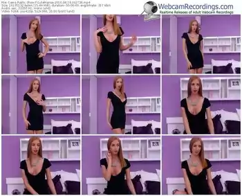 cams-cutemarisa-webcam-show-04_14_2016-09_27_36