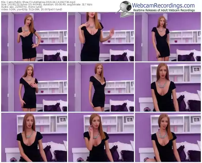 cams-cutemarisa-webcam-show-04_14_2016-09_27_36