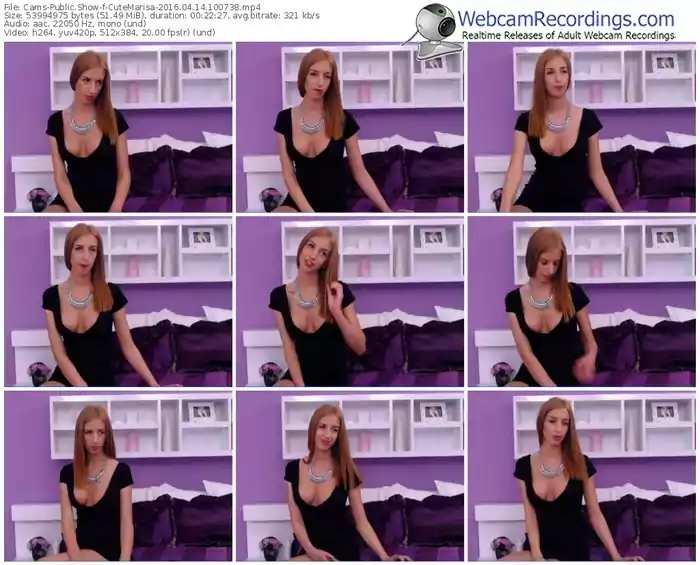 cams-cutemarisa-webcam-show-04_14_2016-10_07_38