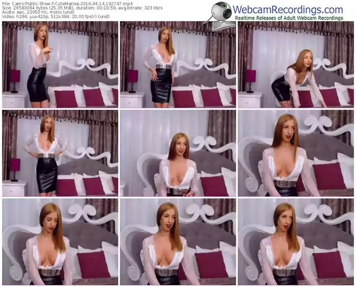 cams-cutemarisa-webcam-show-04_14_2016-19_27_47